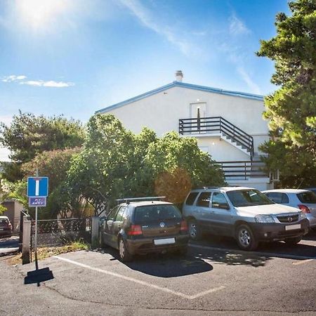 Mare Apartman Rogoznica  Kültér fotó