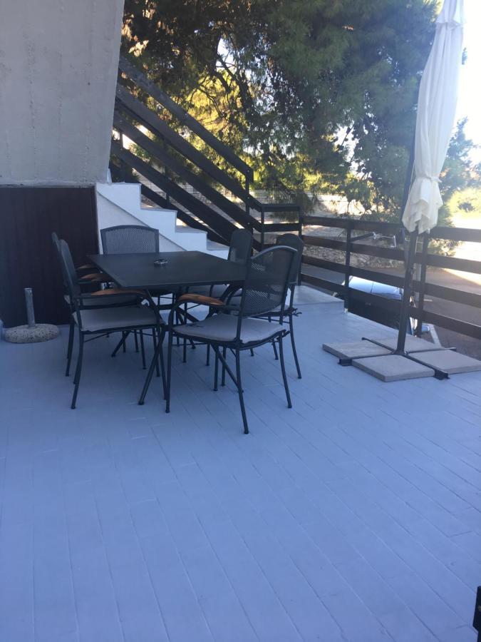 Mare Apartman Rogoznica  Kültér fotó